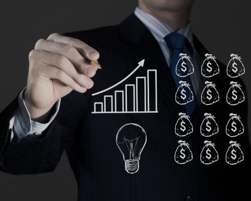 Expert comptable Aubenas